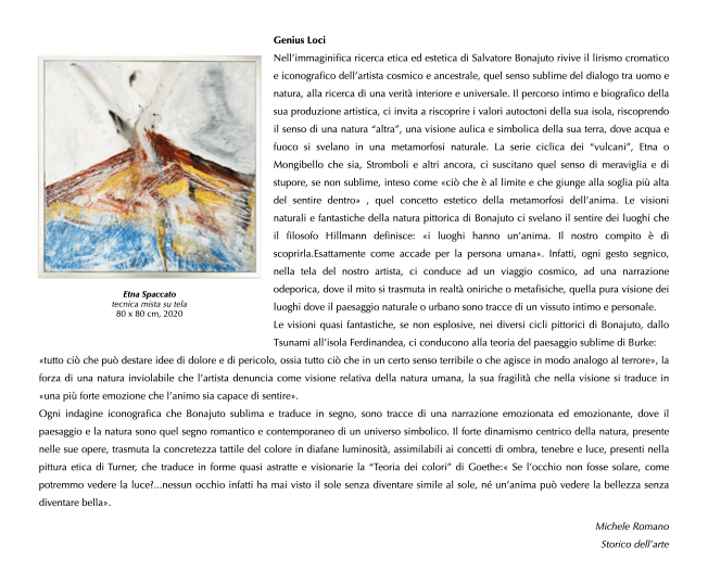 Catalogo Sottosopra / Centocinquepiùuno 7