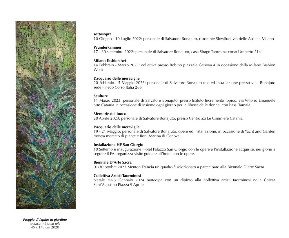 Catalogo òikos 9
