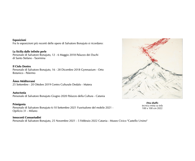 Catalogo Sottosopra / Centocinquepiùuno 10