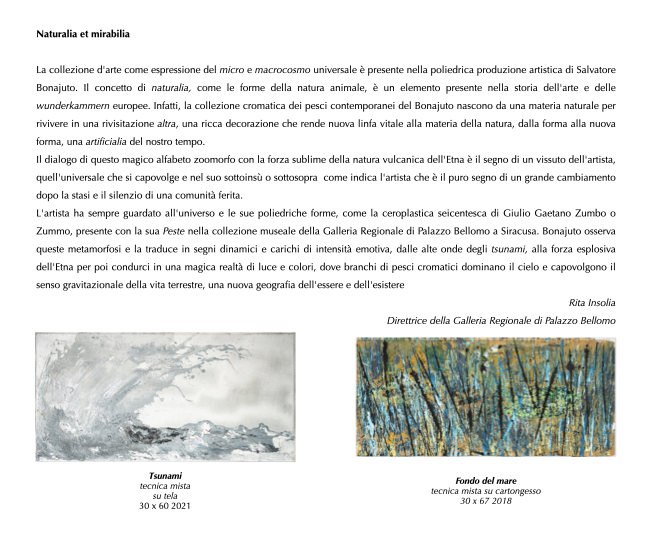 Catalogo Sottosopra / Centocinquepiùuno 8
