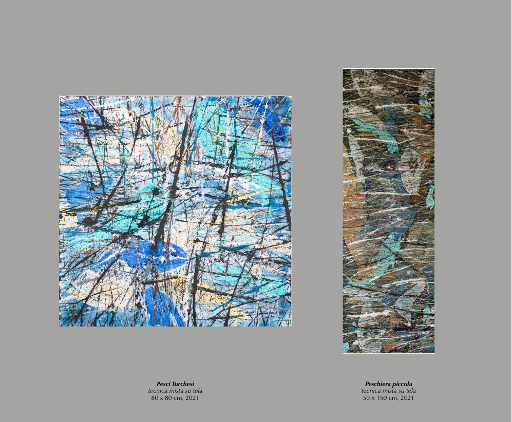 Catalogo òikos 3