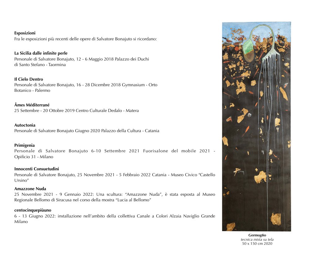Catalogo òikos 8