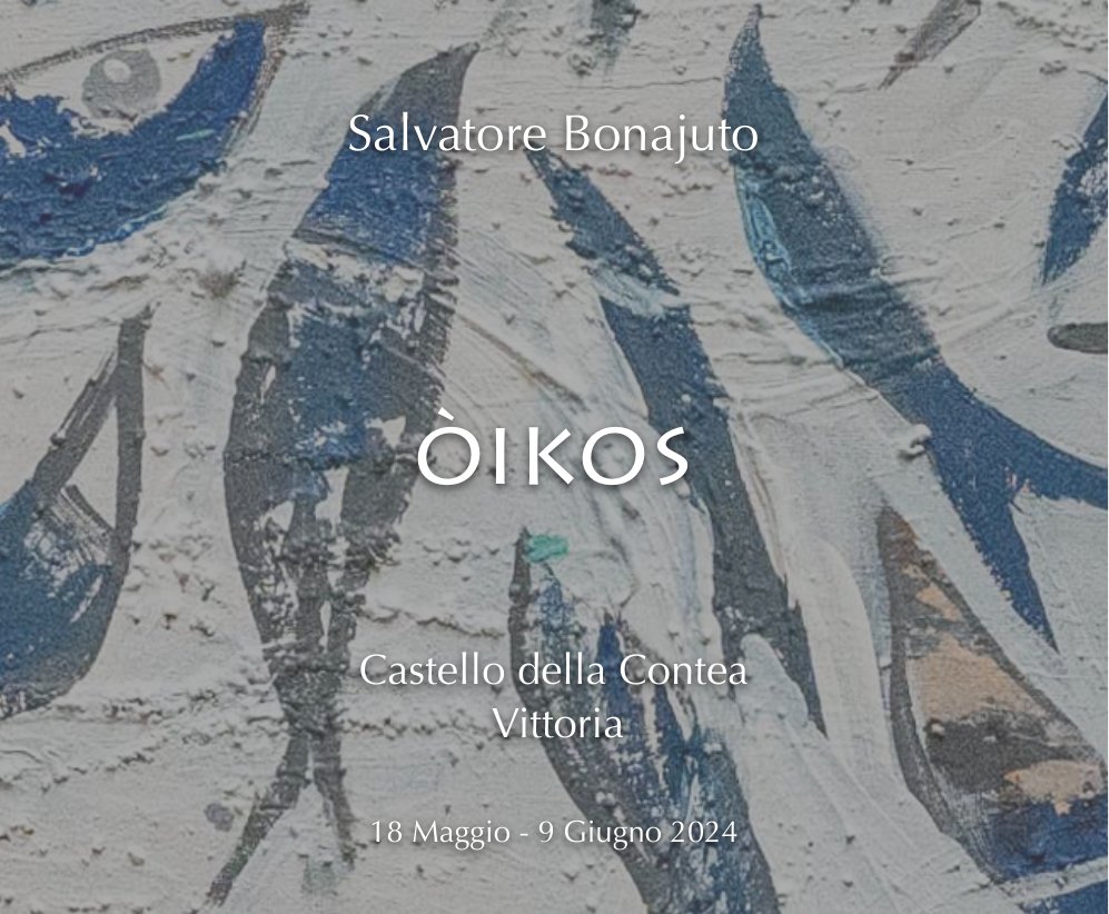 Catalogo òikos 1