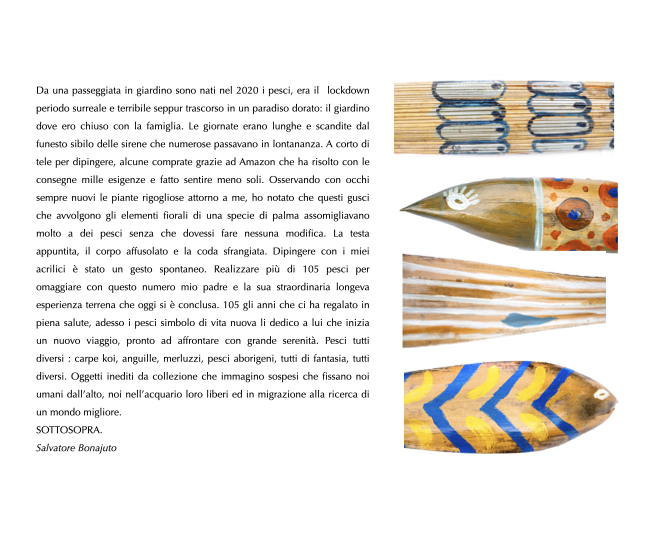 Catalogo Sottosopra / Centocinquepiùuno 4
