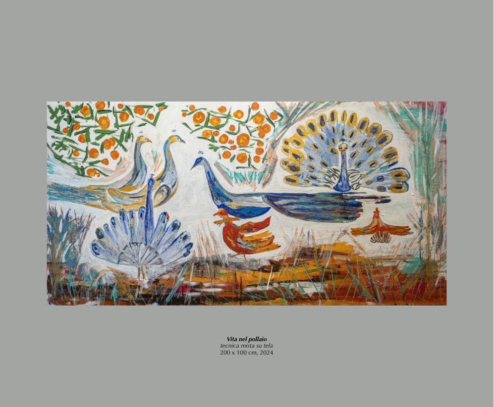 Catalogo òikos 11