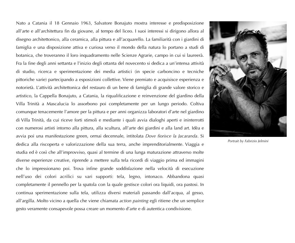 Catalogo òikos 10