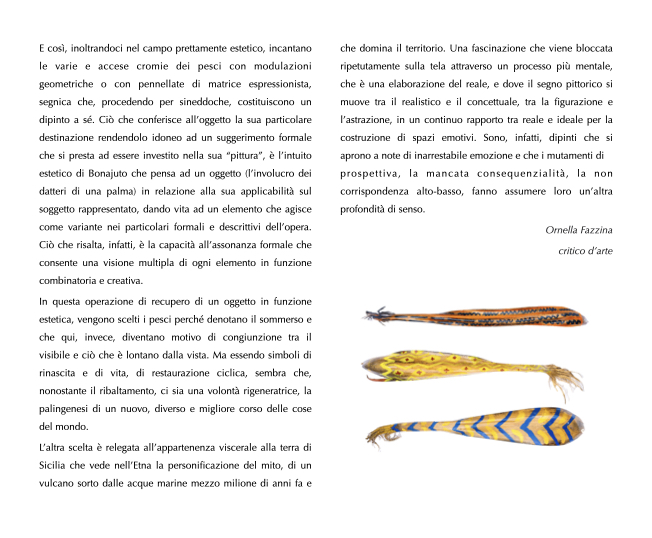 Catalogo Sottosopra / Centocinquepiùuno 6