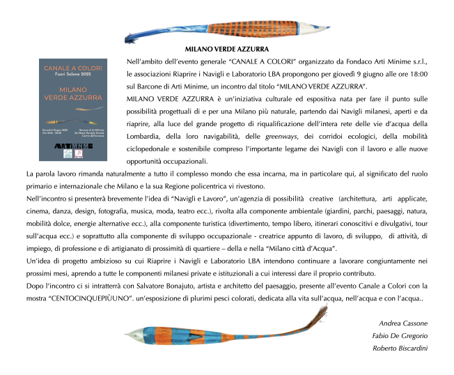 Catalogo Sottosopra / Centocinquepiùuno 13
