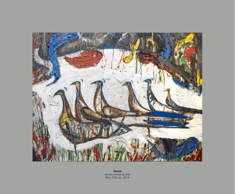 Catalogo òikos 7