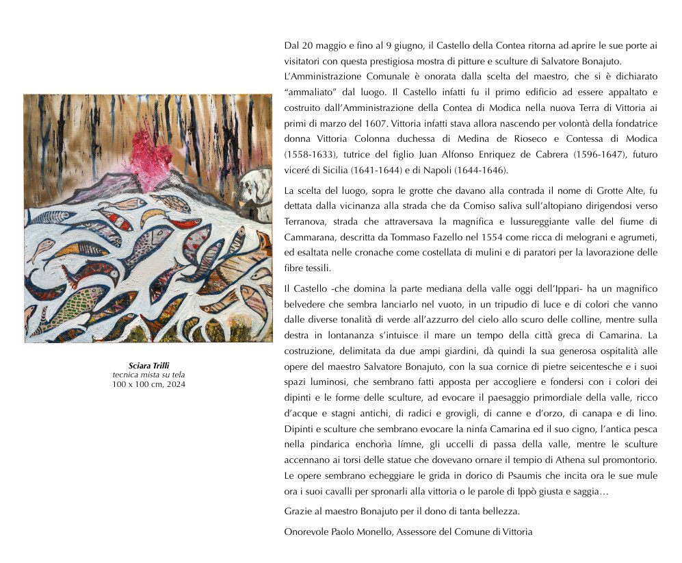 Catalogo òikos 5