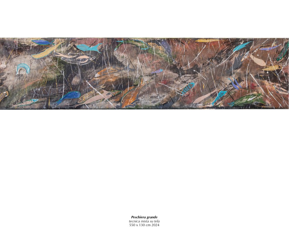 Catalogo òikos 12
