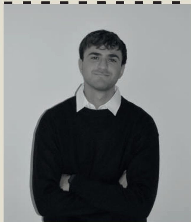 Antonio Bonajuto, ritratto